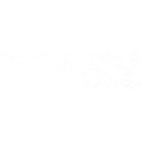 tragg.inc