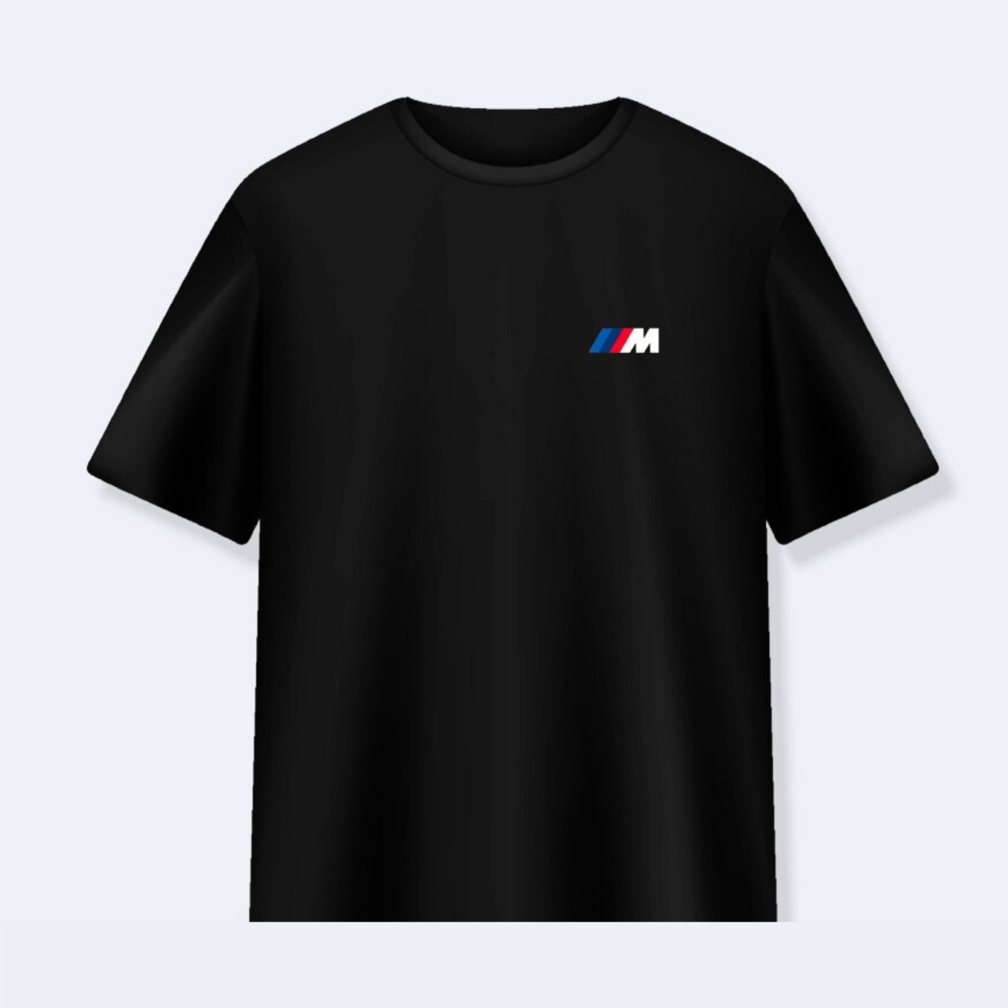 Tragg BMW E36 S14B23 Oversized T shirt